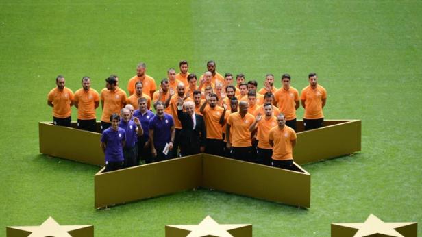 1342607-28845996-1600-900