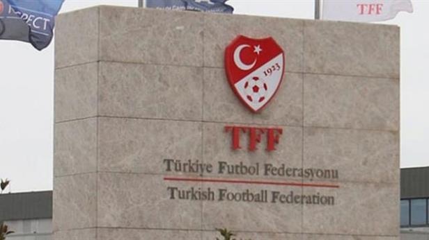 640x360_1096762d-6236-4883-9f90-65c52fd7fd33